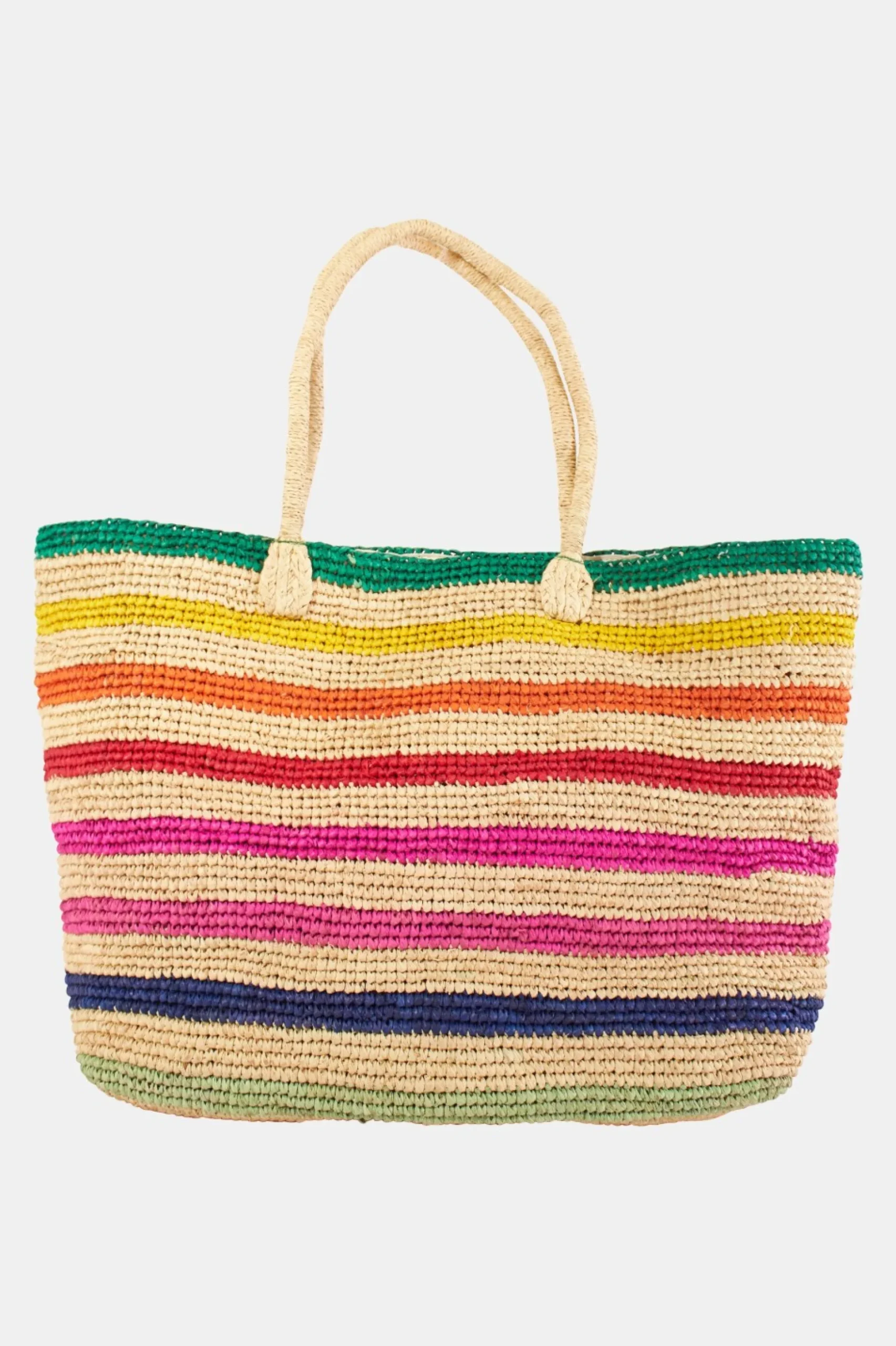 Aurora Tote