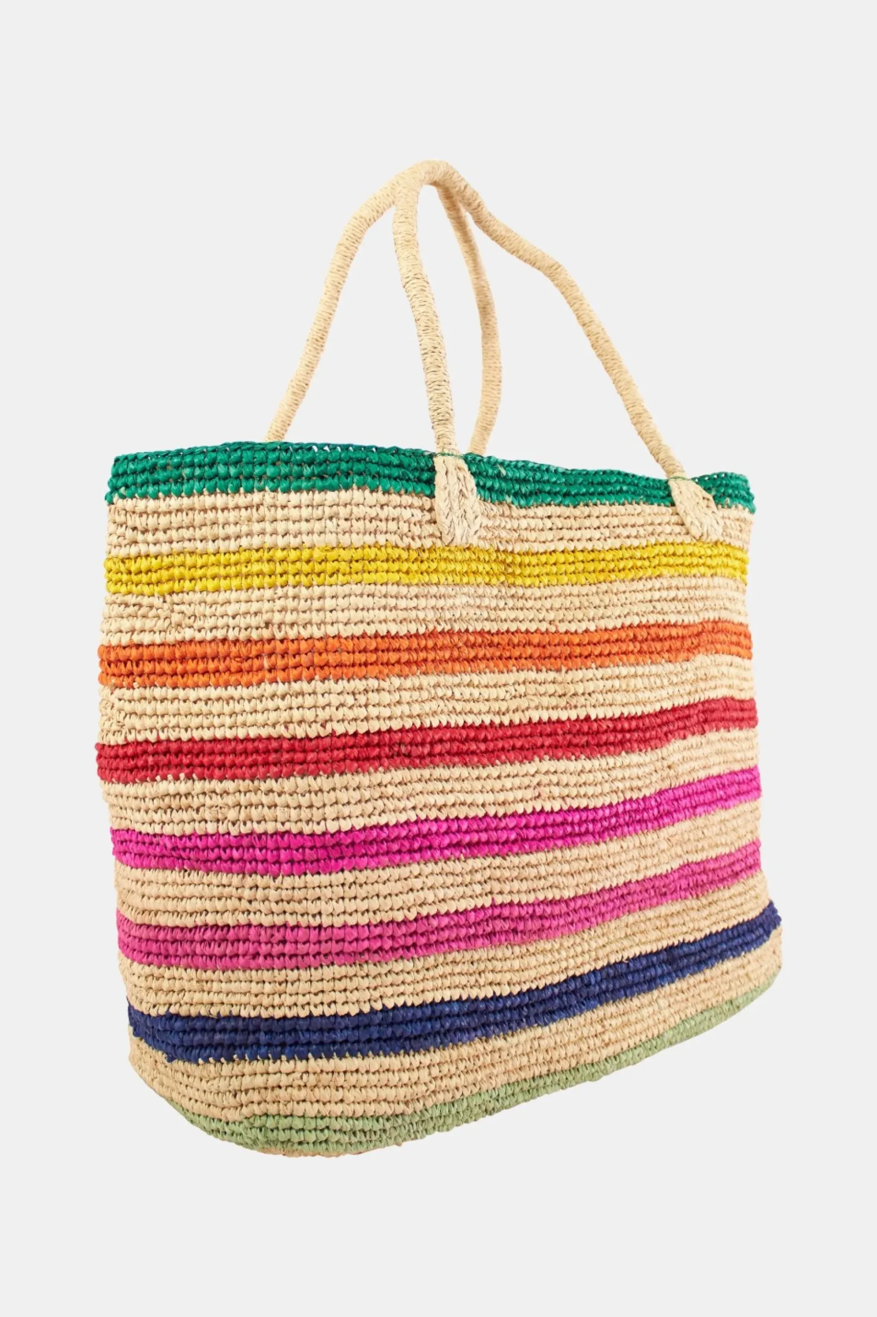 Aurora Tote