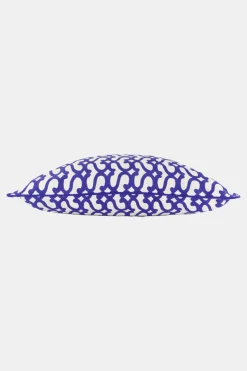 Big Cata Decorative Pillow