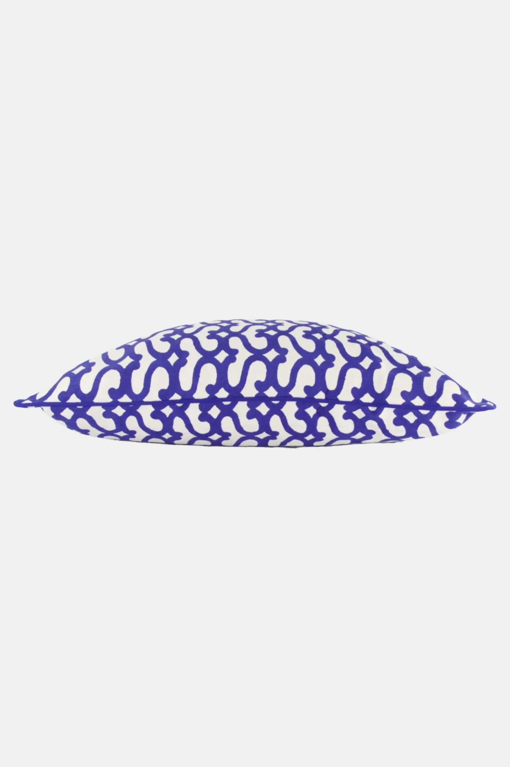 Big Cata Decorative Pillow