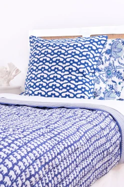 Big Cata Decorative Pillow
