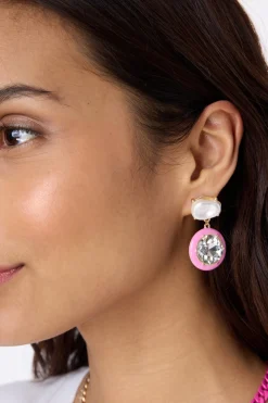 Brooke Earrings