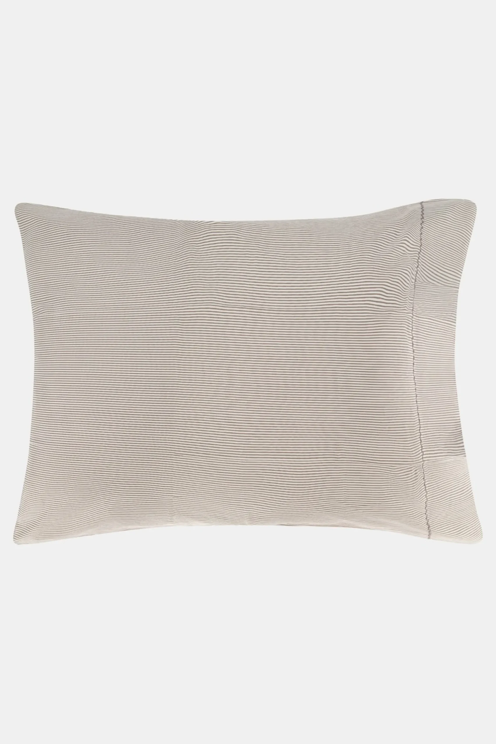 Capellini Pillowcase Set