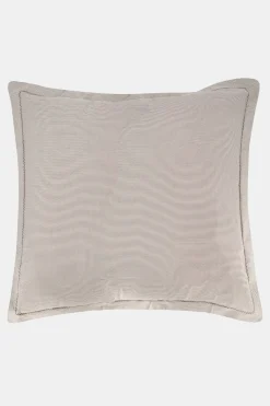 Capellini Pillowcase Set
