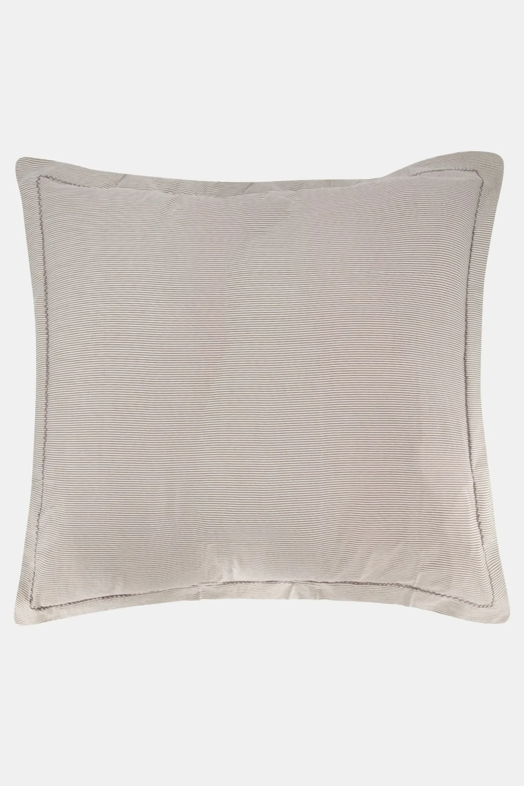 Capellini Pillowcase Set