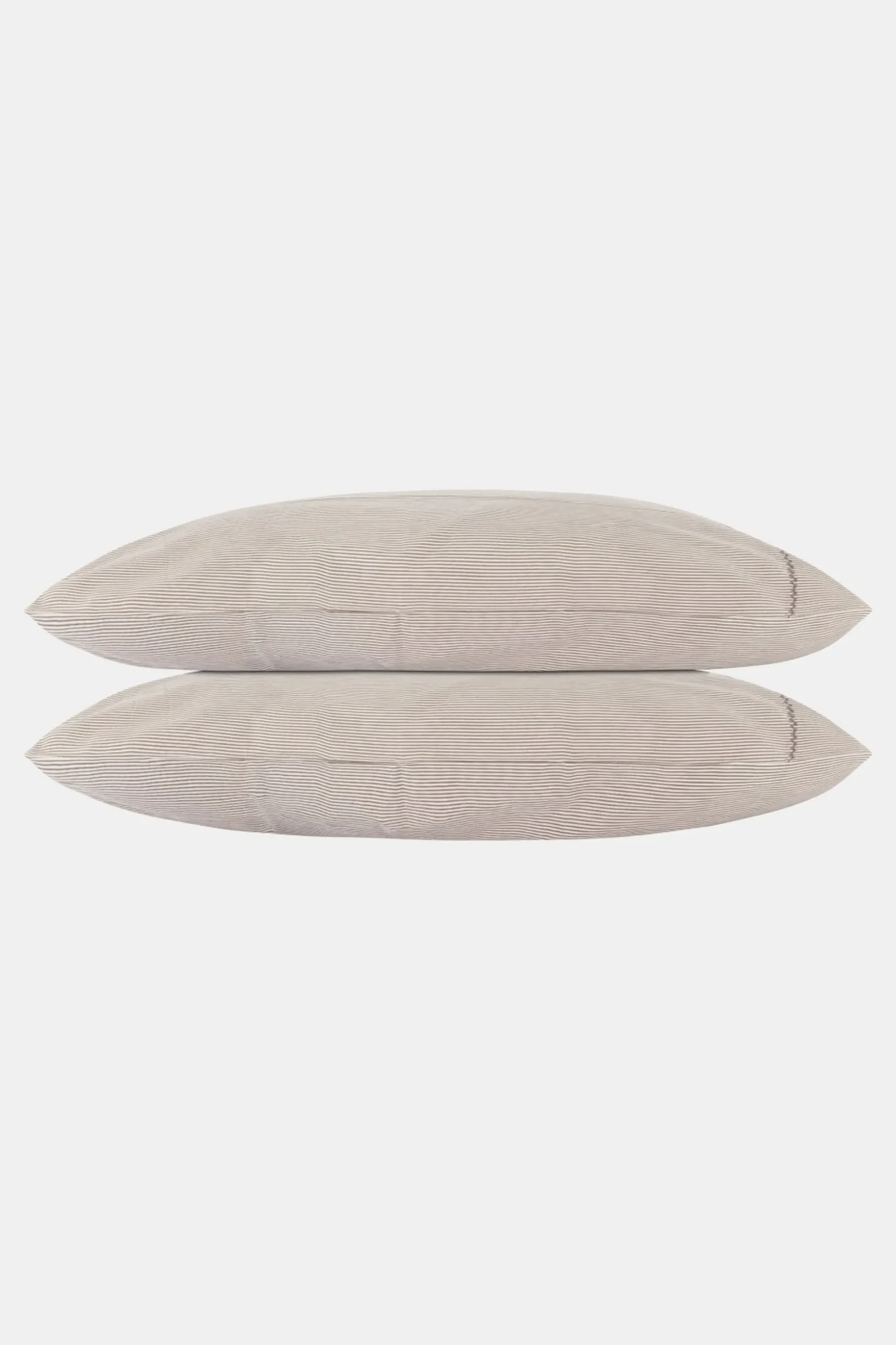 Capellini Pillowcase Set