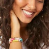 Corrine Bracelet Set