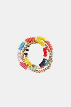 Corrine Bracelet Set
