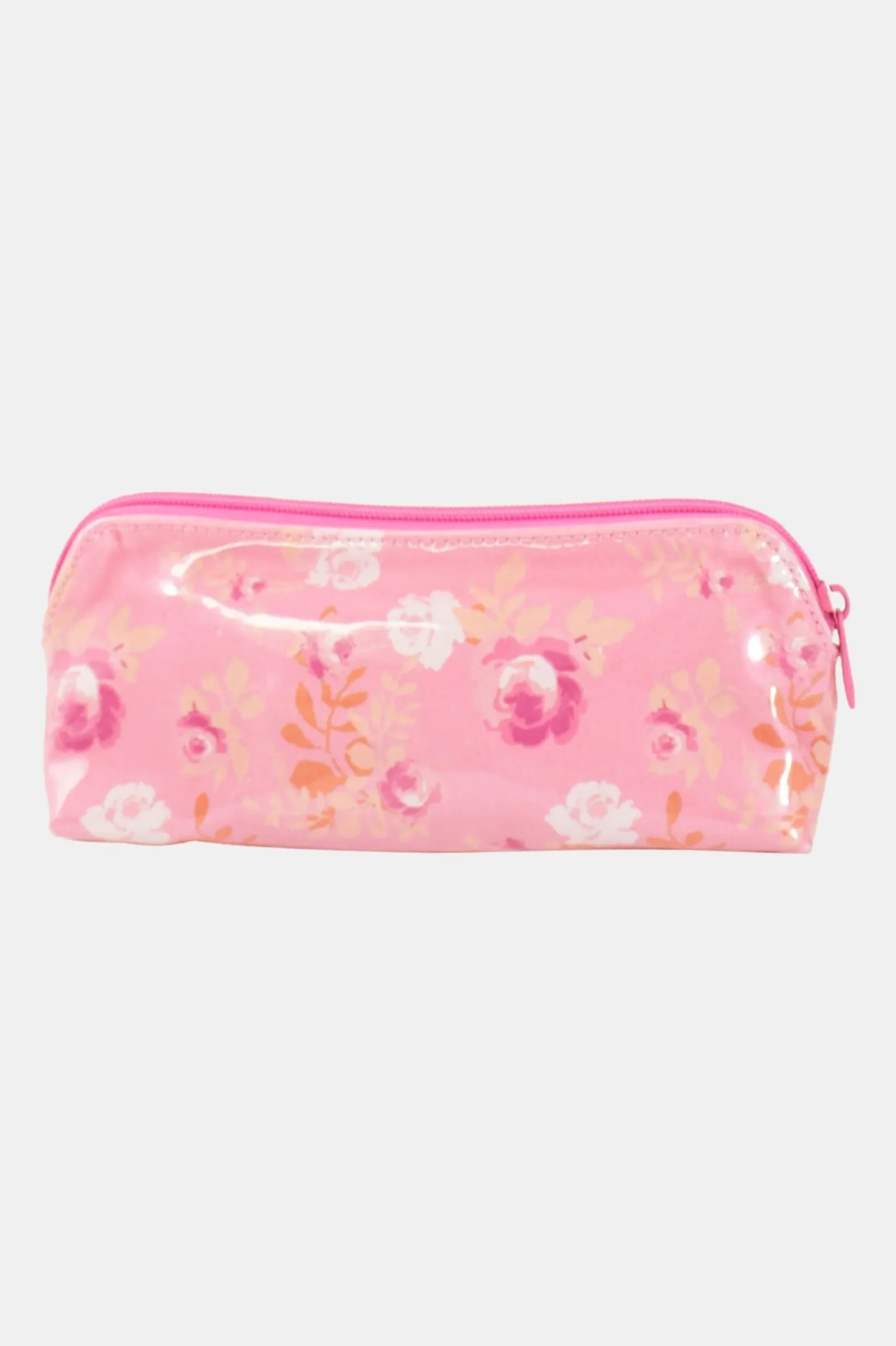Ditsy Rosalia Makeup Bag