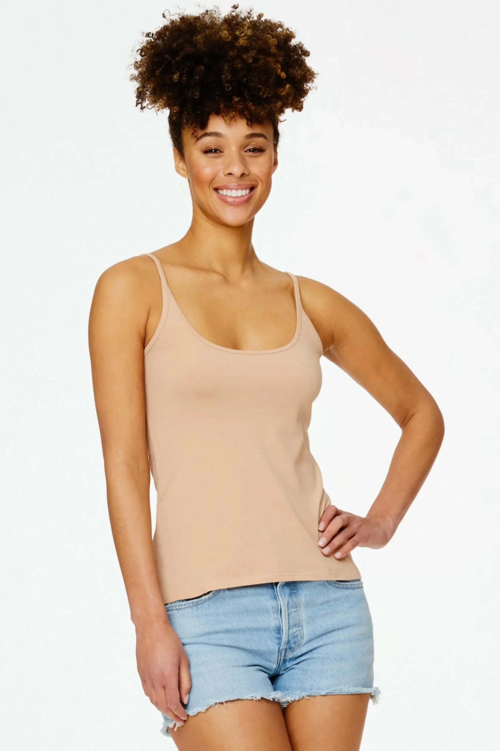 Dream Camisole