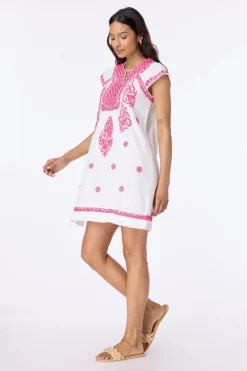 Faith Dress