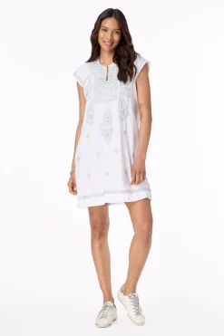 Faith Dress