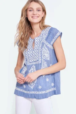 Faith Top