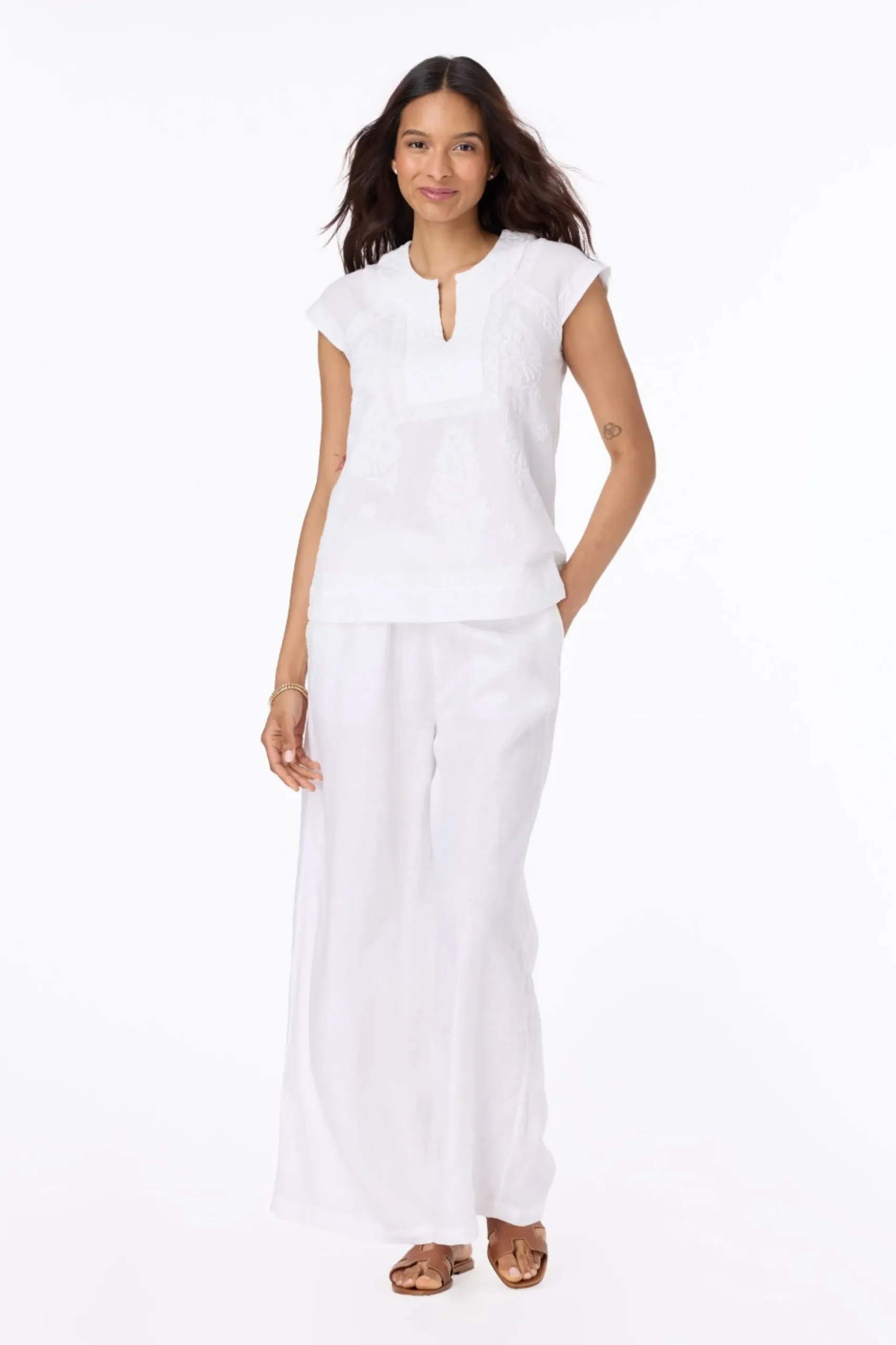 Faith Top
