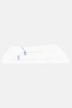 Francis Embroidered Sheet Set