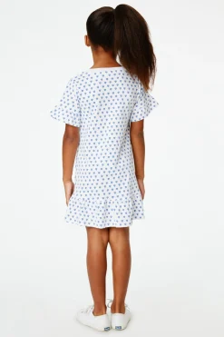 Girls Hearts Esme Dress