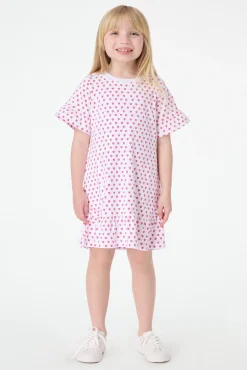 Girls Hearts Esme Dress