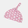 Hathi Baby Hat