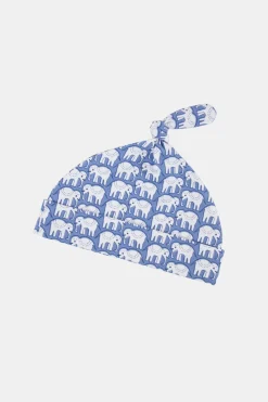 Hathi Baby Hat