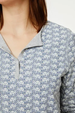 Hathi Pajamas