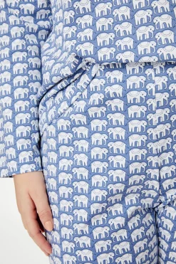 Hathi Pajamas