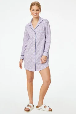Hathi Perlita Lounge Dress