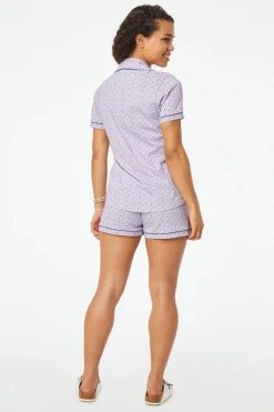 Hathi Polo Pajamas