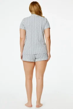 Hathi Polo Pajamas