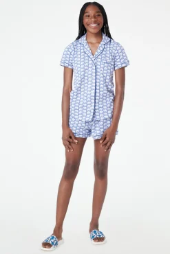 Hathi Polo Pajamas