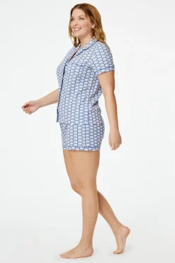Hathi Polo Pajamas