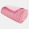 Hathi Quilt