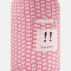 Hathi Sleepover Bag