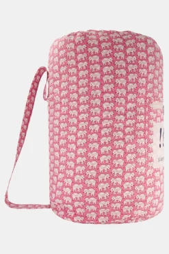 Hathi Sleepover Bag