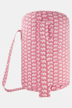 Hathi Sleepover Bag