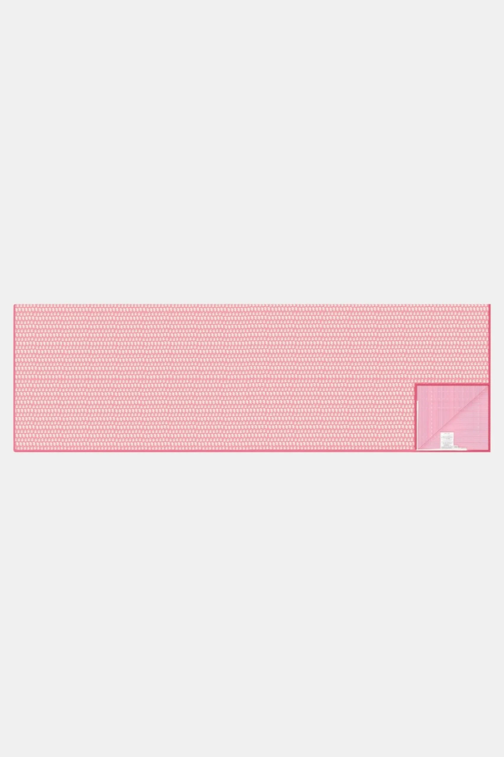 Hathi Sleepover Bag