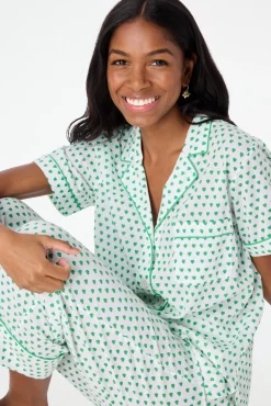 Hearts Liza Set