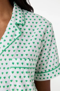 Hearts Liza Set