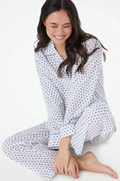 Hearts Loungewear