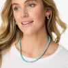 Indra Necklace