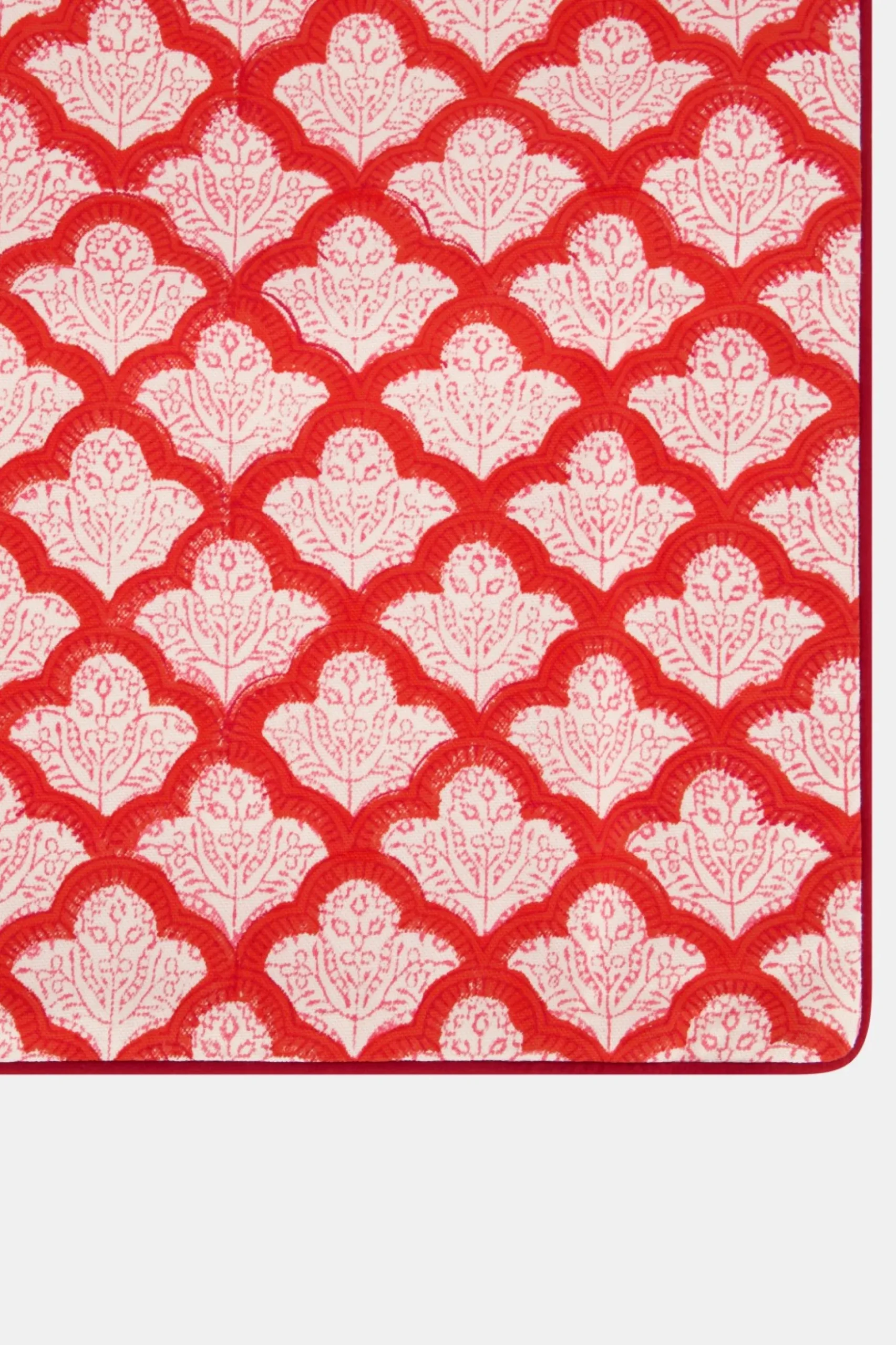 Jemina Decorative Pillow