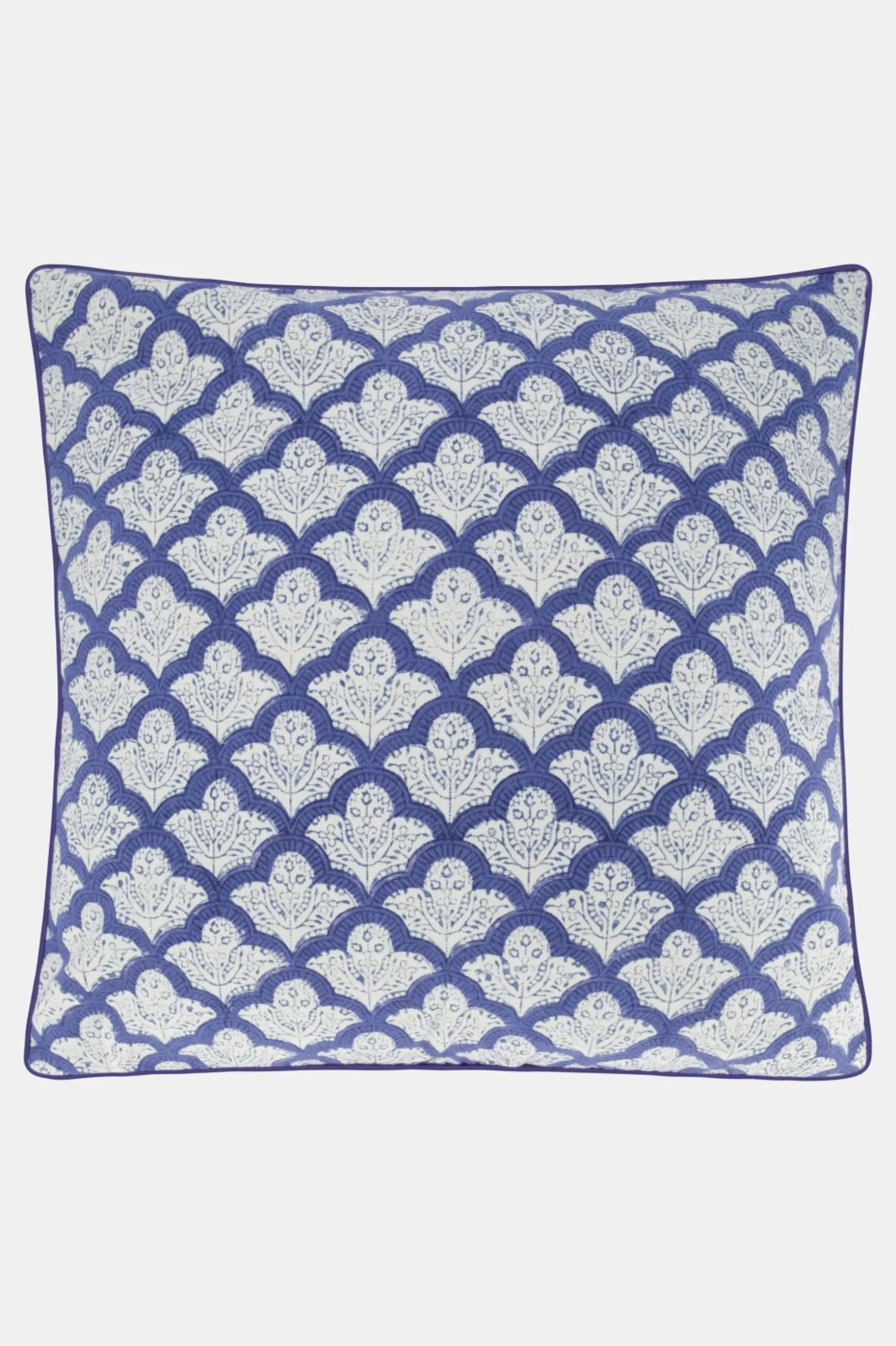 Jemina Decorative Pillow