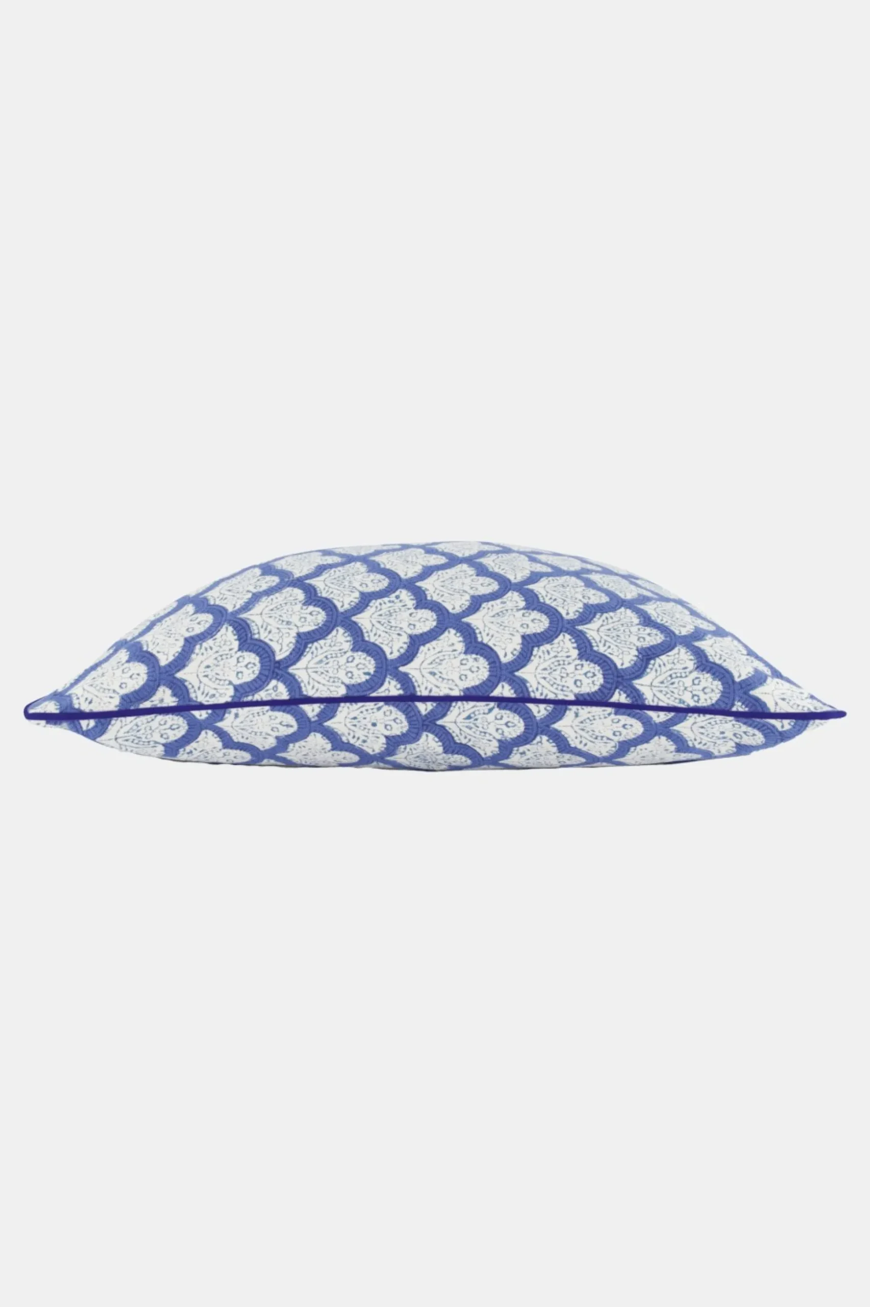 Jemina Decorative Pillow