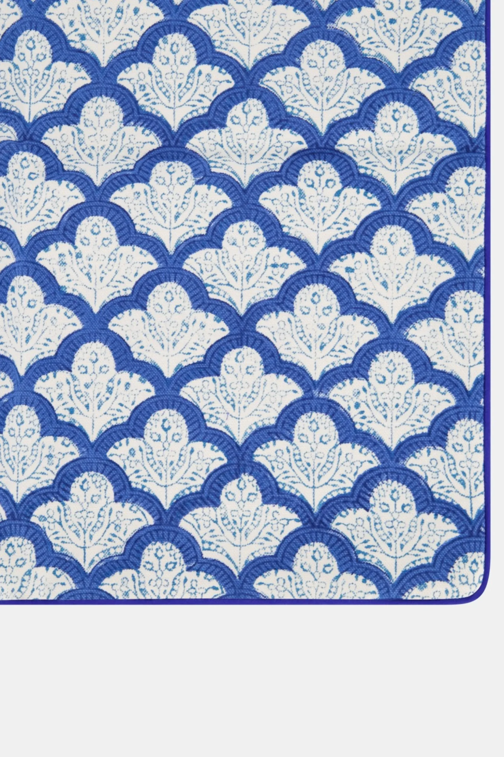 Jemina Decorative Pillow