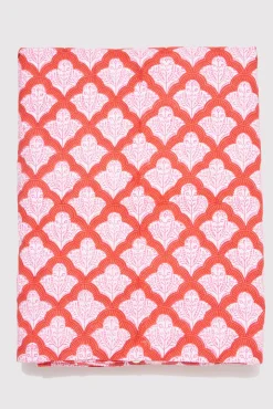 Jemina Duvet Cover