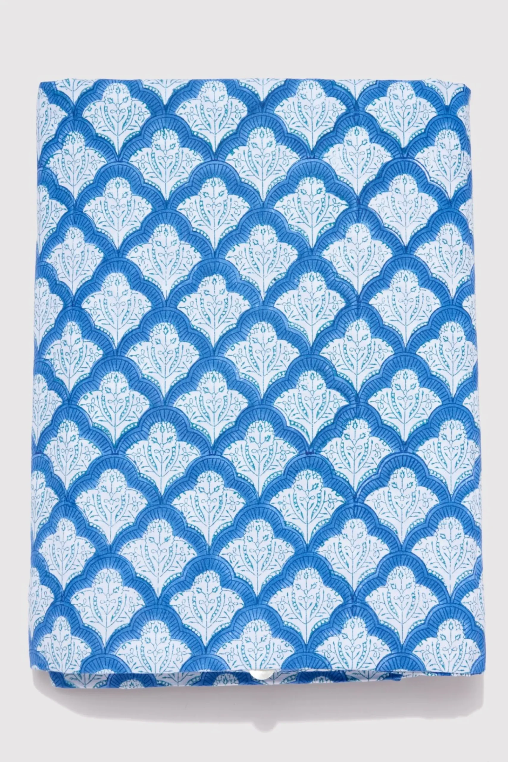 Jemina Duvet Cover