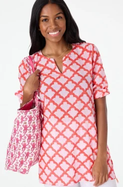 Jemina Kurta
