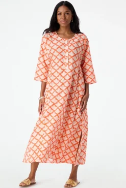 Jemina Long Kurta