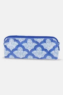 Jemina Makeup Bag