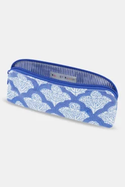 Jemina Makeup Bag