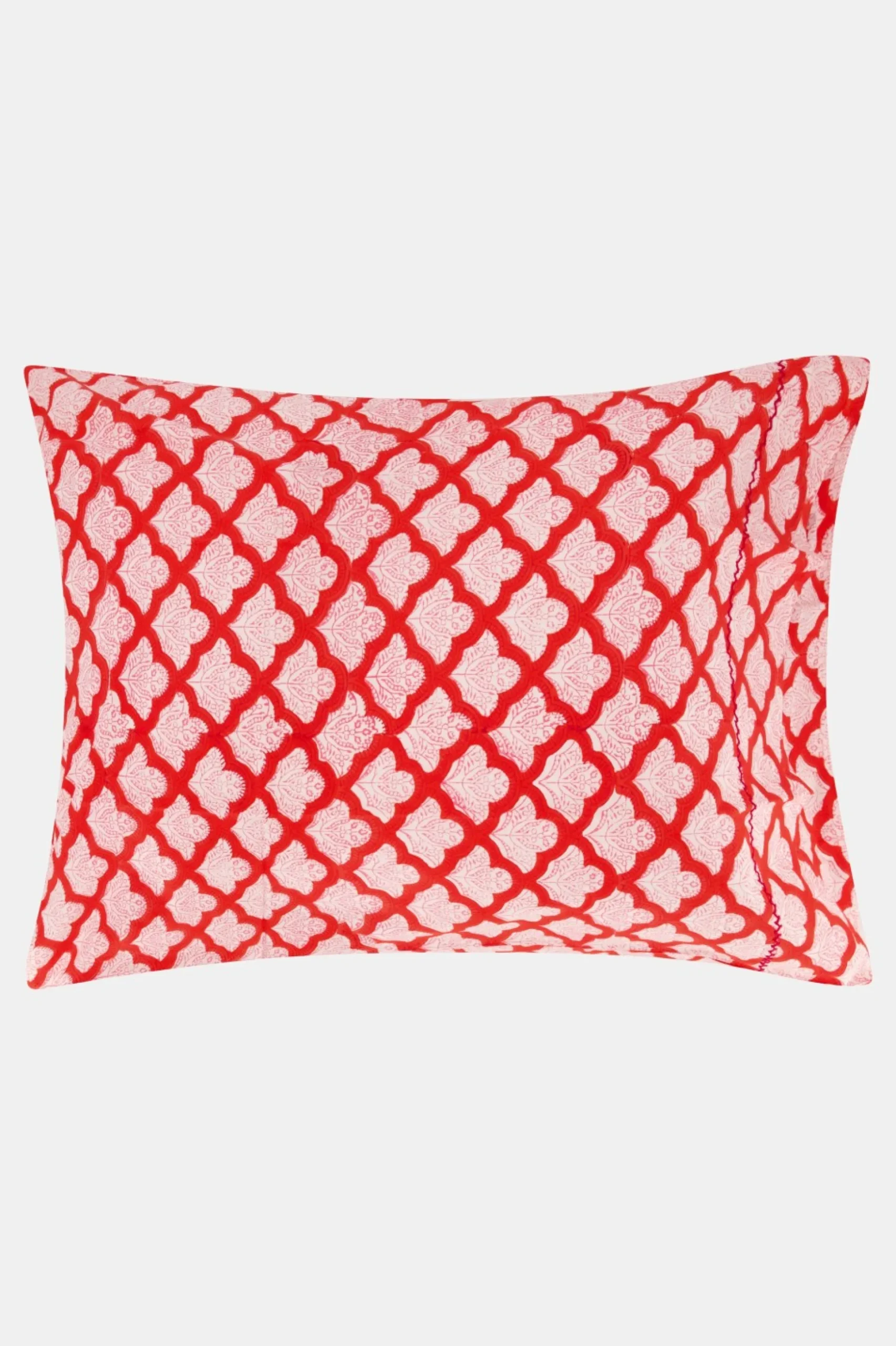 Jemina Pillowcase Set